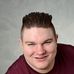 David Feierabend - Facebook