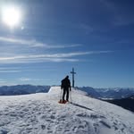 David Feierabend - @david.feierabend.754 - Instagram