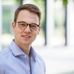David Feierabend - @d_feiert_ab - Instagram