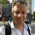 David Feierabend - Facebook