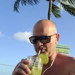 David Feierabend - @davidfeierabend - Instagram