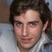 David Feierabend - Facebook