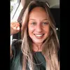 Davina Feierabend - @davinafeierabend - TikTok
