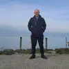 David Feiertag - @david.feiertag1 - TikTok