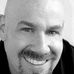 David Feiertag - Facebook