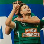 david feiertag - @david_feiertag_x - Instagram