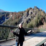 David Feiertag - @david.feiertag - Instagram