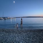 David Feiertag - @feiertagdavid - Instagram