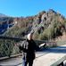 David Feiertag - Facebook