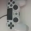 davidfeiertag619 - @davidfeiertag619 - TikTok