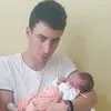 davidfeiertag839 - @davidfeiertag839 - TikTok