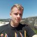 Dawid Furtak - Facebook