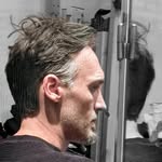 David - @david.feige - Instagram