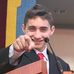 David Feig - Facebook