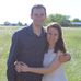 David Feig - Facebook