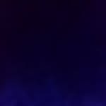 David Feig - @no_name_here345 - Instagram