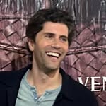 David Feig - @dtwave - Instagram