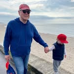 David Feig - @feig.david - Instagram