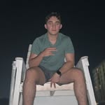 David Feig - @davidfeig11 - Instagram