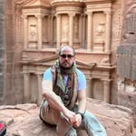 David Feig - @david_feig - Instagram