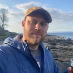 David Feige - @davidfeige - Instagram