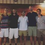 David Feigel - @davidfeigel - Instagram