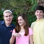 David Feigel - @david.feigel.52 - Instagram