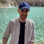David Feigen - @david_feigen - Instagram