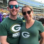 David Feigenbaum - @feigenbaum.david - Instagram