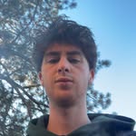 David Feigenbaum - @david.feigenbaum - Instagram