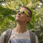 Dávid Feigenbaum - @david.feigenbaum.5 - Instagram