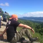 David Feigenbaum - @davidfeigenbaum - Instagram