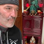 David Feigenbaum - @feigenbaumdavid - Instagram
