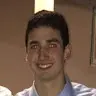 David Feiger - @davidfeiger - TikTok