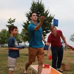 David Feiger - @davidfeiger - Instagram