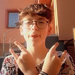David Feigerle - @davidfeigerle - Instagram