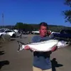 David Feigert - @davidfeigert - TikTok