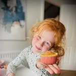 David Feighery - @davidfeigheryphotography - Instagram