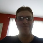david feighery - @davidfeighery - Instagram