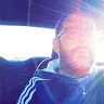 David Feighery - @davidfeighery - TikTok