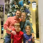 David Feightner - @feightnerdavid - Instagram
