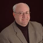 David Feigin - @david_feigin - Instagram