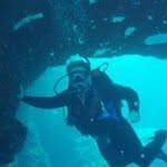 David Feigl - @david.feigl - Instagram