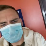 David Feigl - @david.feigl22 - Instagram
