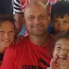 David Feiguin - @davidfeiguin - TikTok