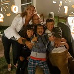 David Feiguin - @davidfeiguin - Instagram