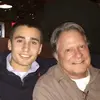 davidfeigel - @davidfeigel - TikTok