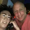 davidfeigeles - @davidfeigeles - TikTok