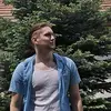 david - @davidfeigel17 - TikTok