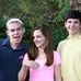 David Feigel - Facebook